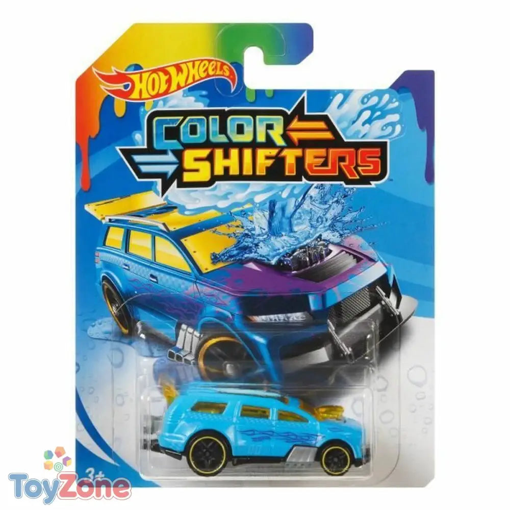 V3H922DEA53F9501F14776D623614C4E234R5820993P4