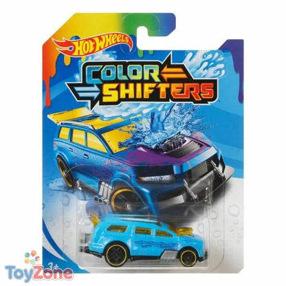 V3H922DEA53F9501F14776D623614C4E234R5820993P4