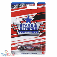 V3H7F4F8267AB1EDE6E3BD83A8AD39D62EFR5758005P2