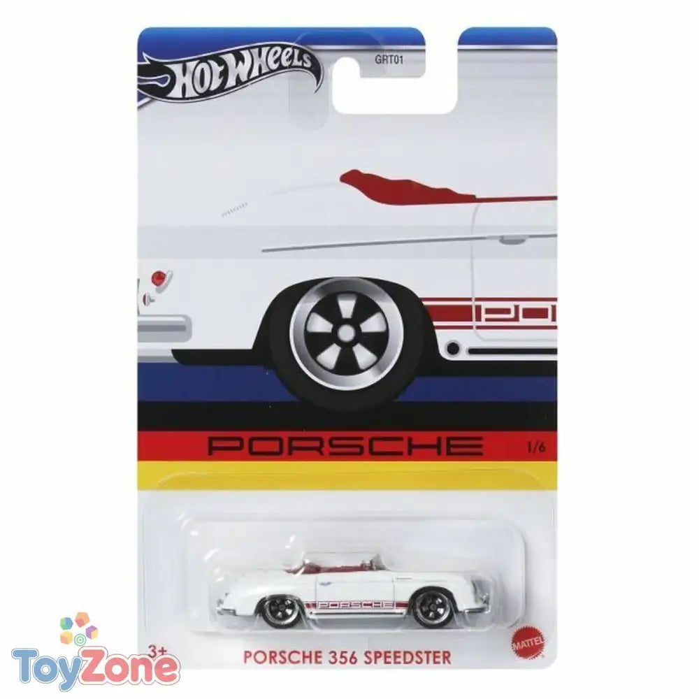 V3H23EF2E4F1E64C8B90BBC2EB10B631BF2R5758008P5