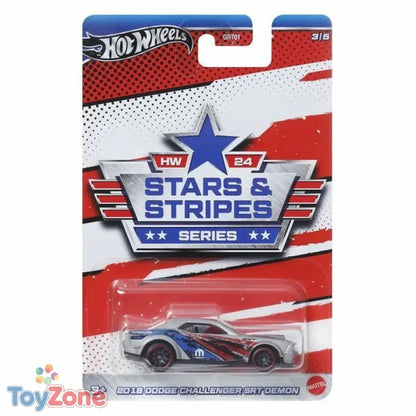 V3HB15C8EFD4BEFF954A20D2ECC3AB25211R5758006P3