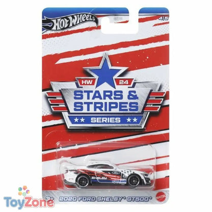 V3HE4BB8B85F872098F499B458E9A113290R5758007P4