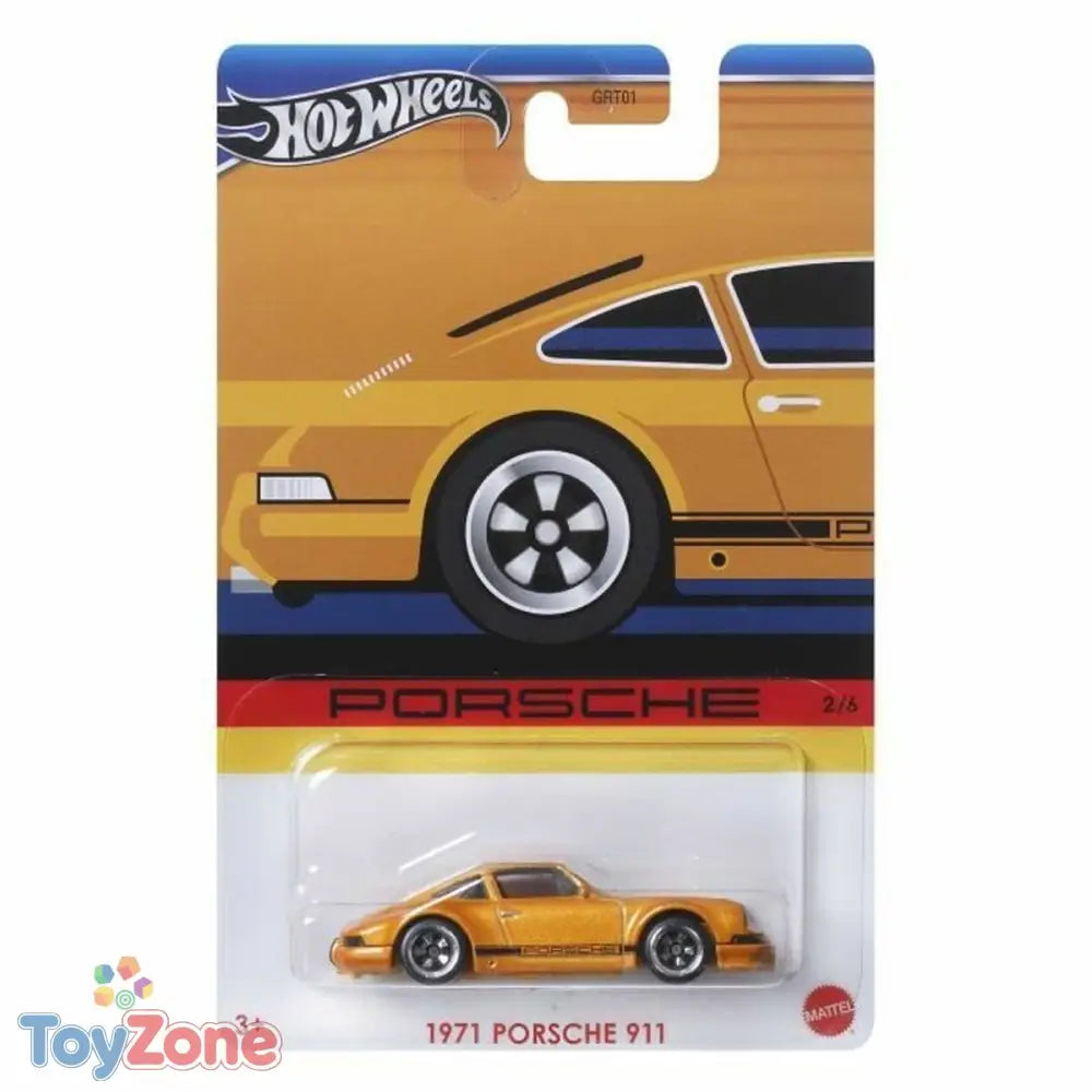 V3HA55E8DB787A57037117E36A8D20618D9R5758004P1