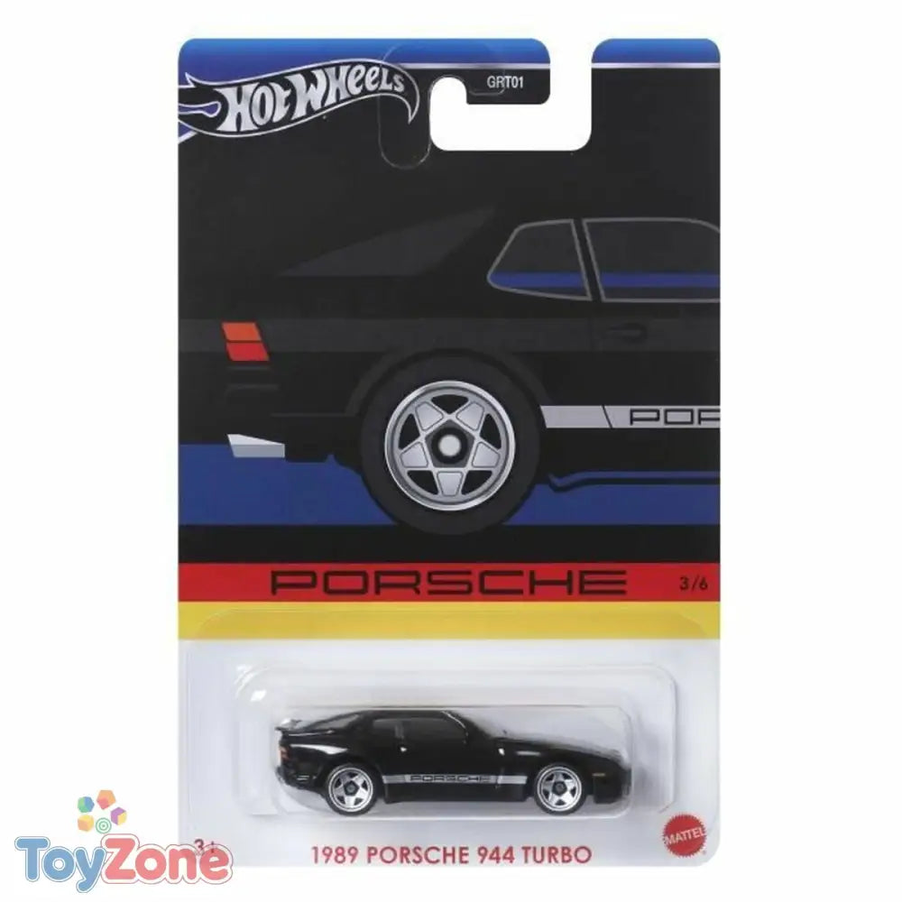 V3H4D110AF774AD5E7973F616999E1E0194R5758009P6