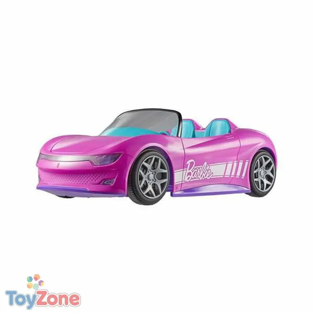 V4H9AA8DC3070A32A7B1F8B86403C22BE5ER6879523P4