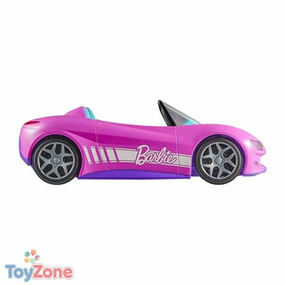 V4H88A9AFFCFD3C505EFD6D1581D4E48E12R6879522P3