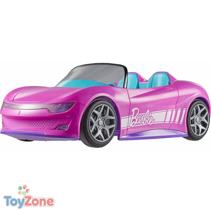 V4HA949C5EA266596EA31F7842D546CEF1DR6879527P8