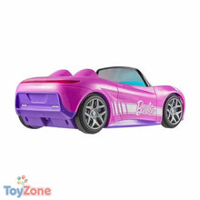 V4H57F6730475C49B43437D42AD69F82554R6879521P2