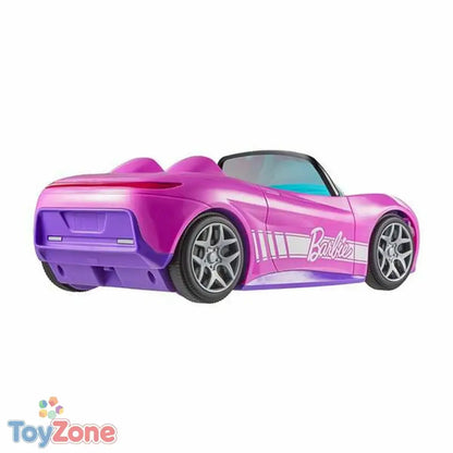 V4H57F6730475C49B43437D42AD69F82554R6879521P2