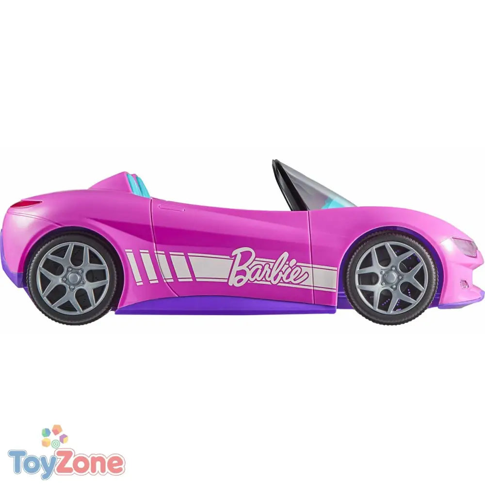 V4H9FBC79AA6DAB56BE014F7283AD24317CR6879529P10