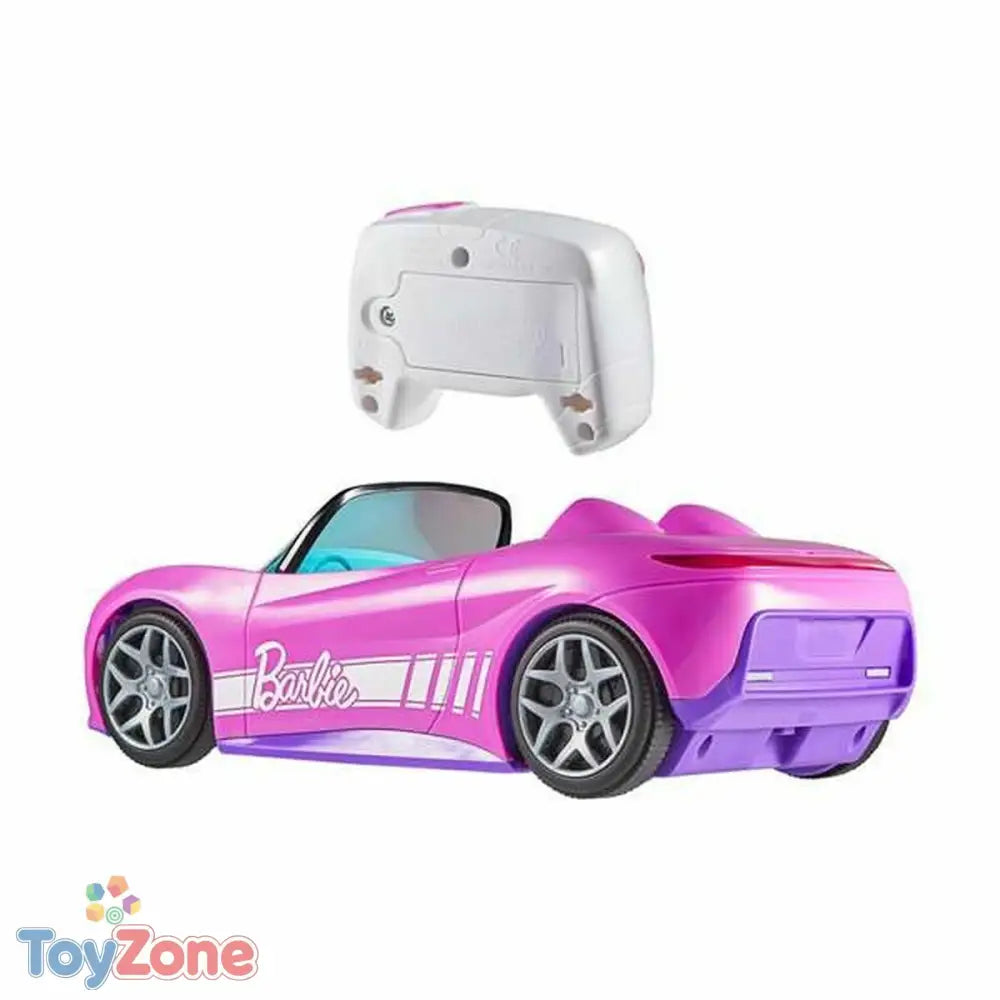 V4HEC5DD49D9B54A92626AE6C9C67DA14D4R6879524P5