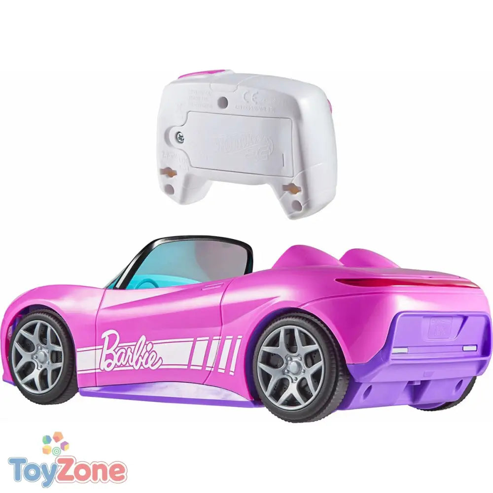 V4H779A0961318A00638494669C6CE8F331R6879528P9