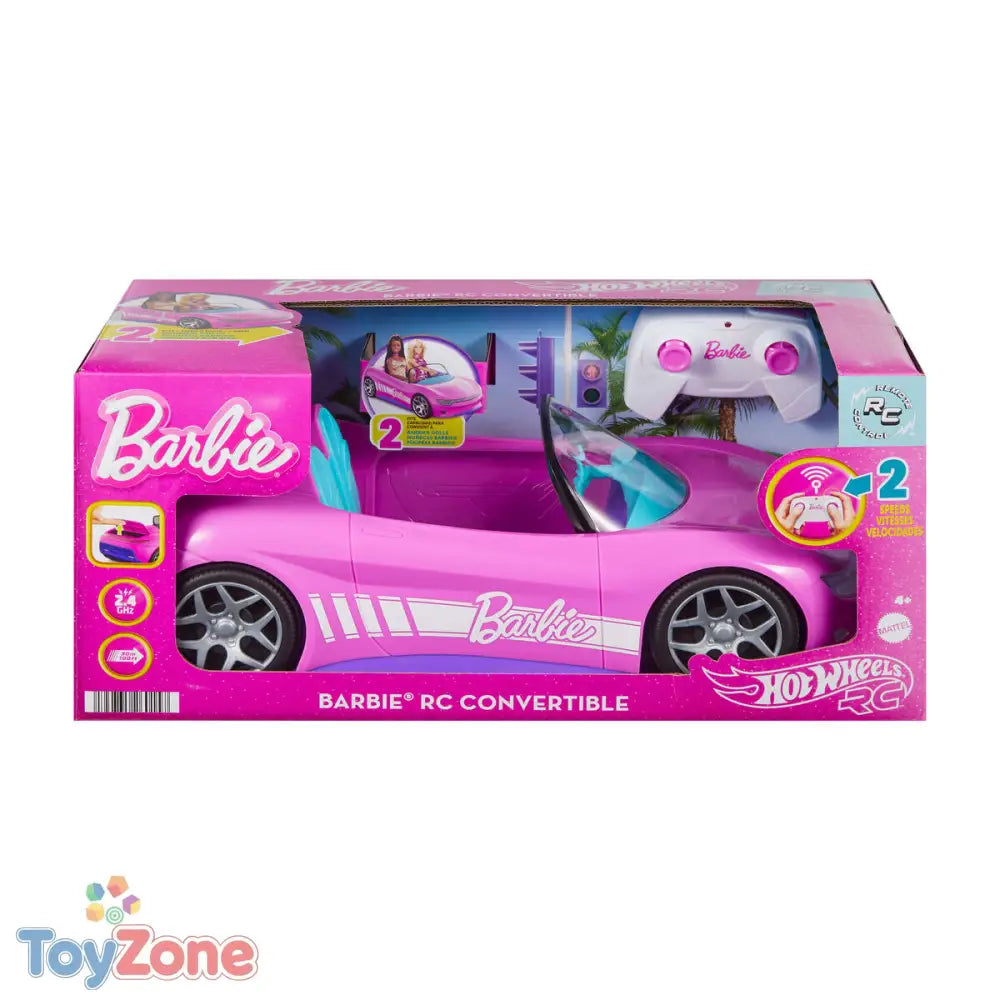 V4H24A2707D4527E95645BDC4B94178DAEER6879525P6