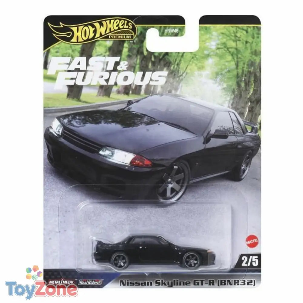 V2H18156CBE25B48AFAAA594A3042EA1EABR7028073P6