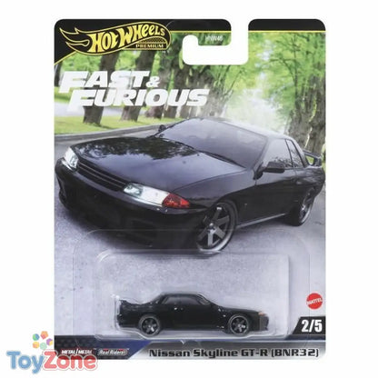 V2H18156CBE25B48AFAAA594A3042EA1EABR7028073P6