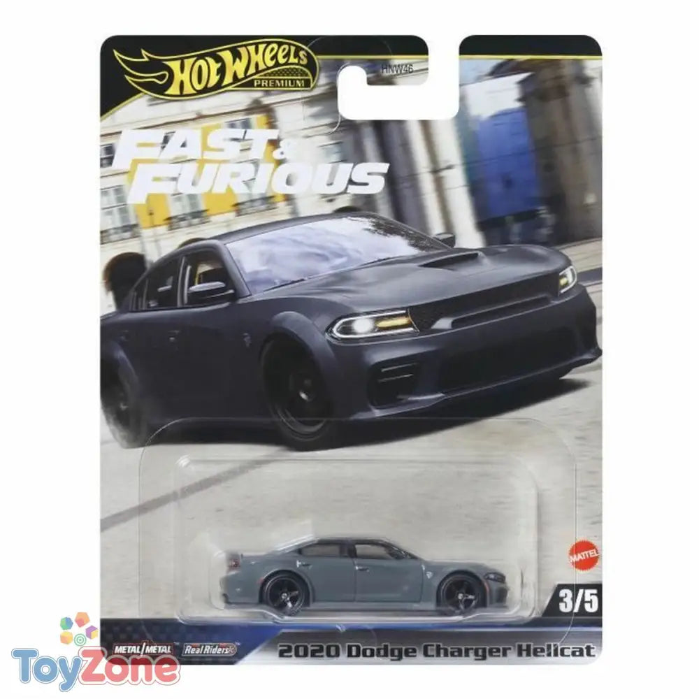 V2H72E064111FF4CDEED8CA4AF803EF8492R7028065P2