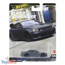 V2H72E064111FF4CDEED8CA4AF803EF8492R7028065P2