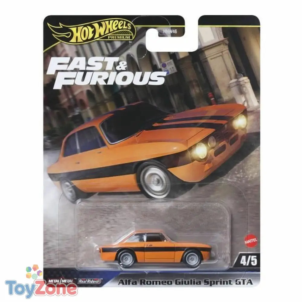 V2HCC63BAC973D9BFDE59D58E3D6F0E33EFR7028071P5