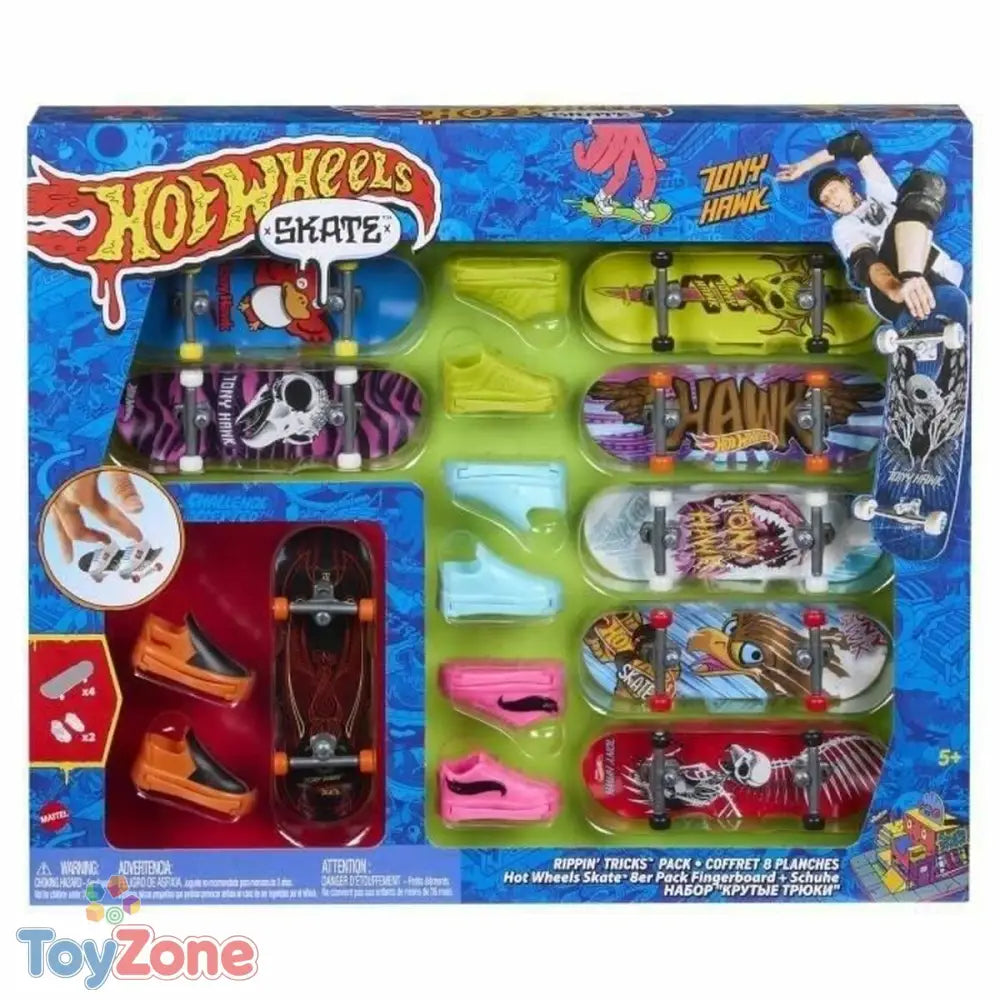 V6H0E7922695DEBAADBC9DE1538658A3F21R4037938P2