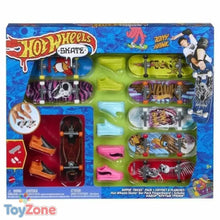 V6H0E7922695DEBAADBC9DE1538658A3F21R4037938P2