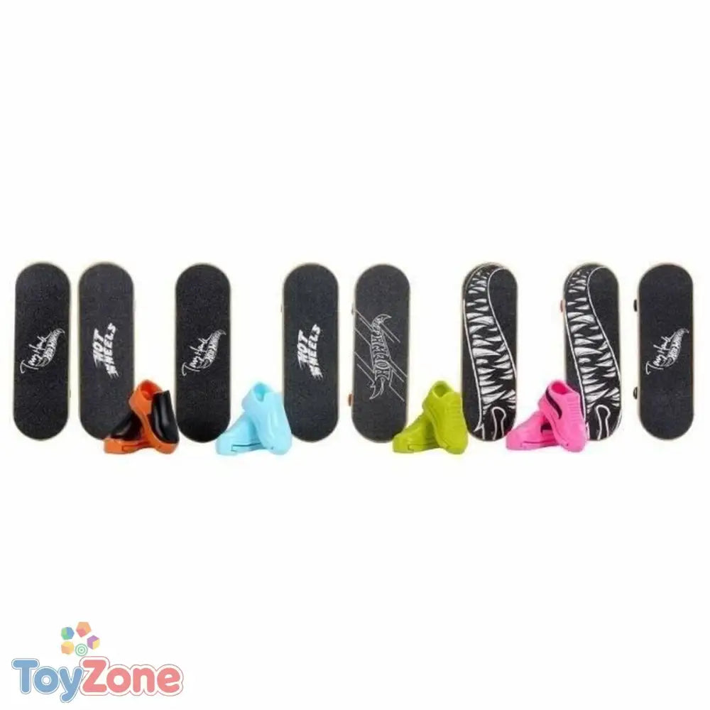 V6H2A71D92F3EBCD1CD3FD51AB775C88559R4037946P4