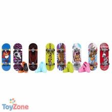 V6H6B3EAC65667FD93DF39287084F51E6C9R4037935P1