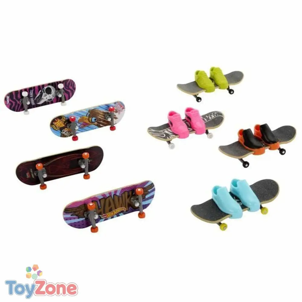 V6H797E8F4CD7BAD88DAB685D06C8C419AAR4037941P3