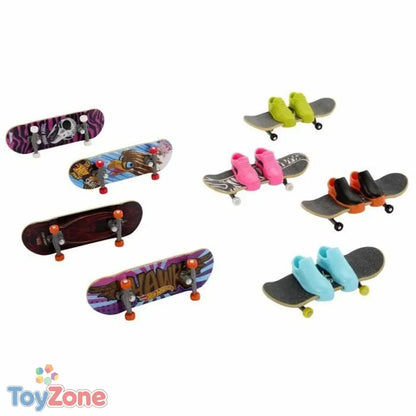 V6H797E8F4CD7BAD88DAB685D06C8C419AAR4037941P3