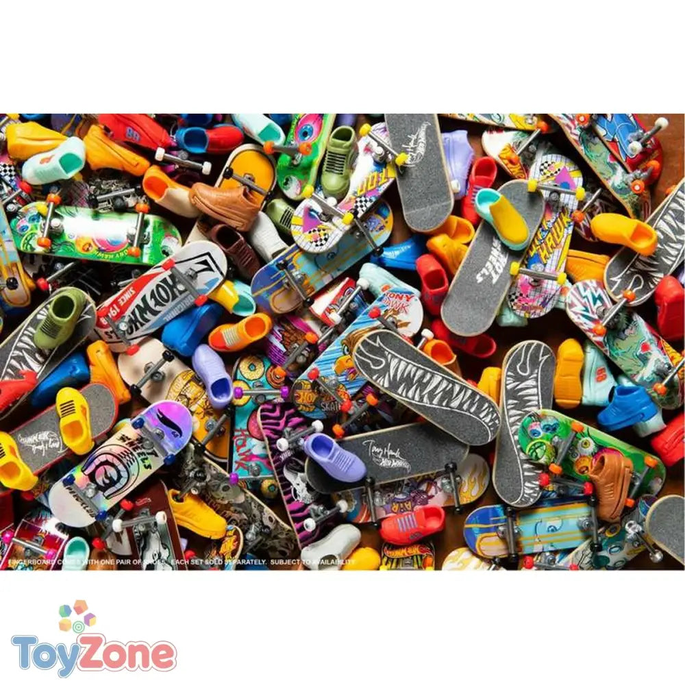 V6HC55074EB47181D301C291219CFE80B86R4034355P3