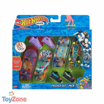 V6H181263AD6ECEE31730A9C52B990A609AR4034357P4