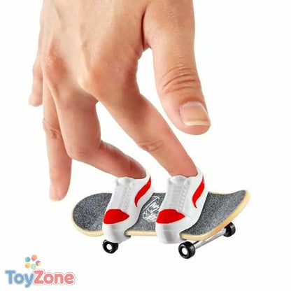 V6HC838566B18857C131F9BB70074E0D111R4034354P8