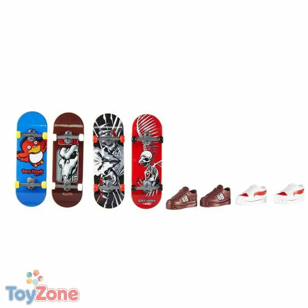 V6HC79C2AC0152D5BC8E4256BC76620AAE6R5757546P7