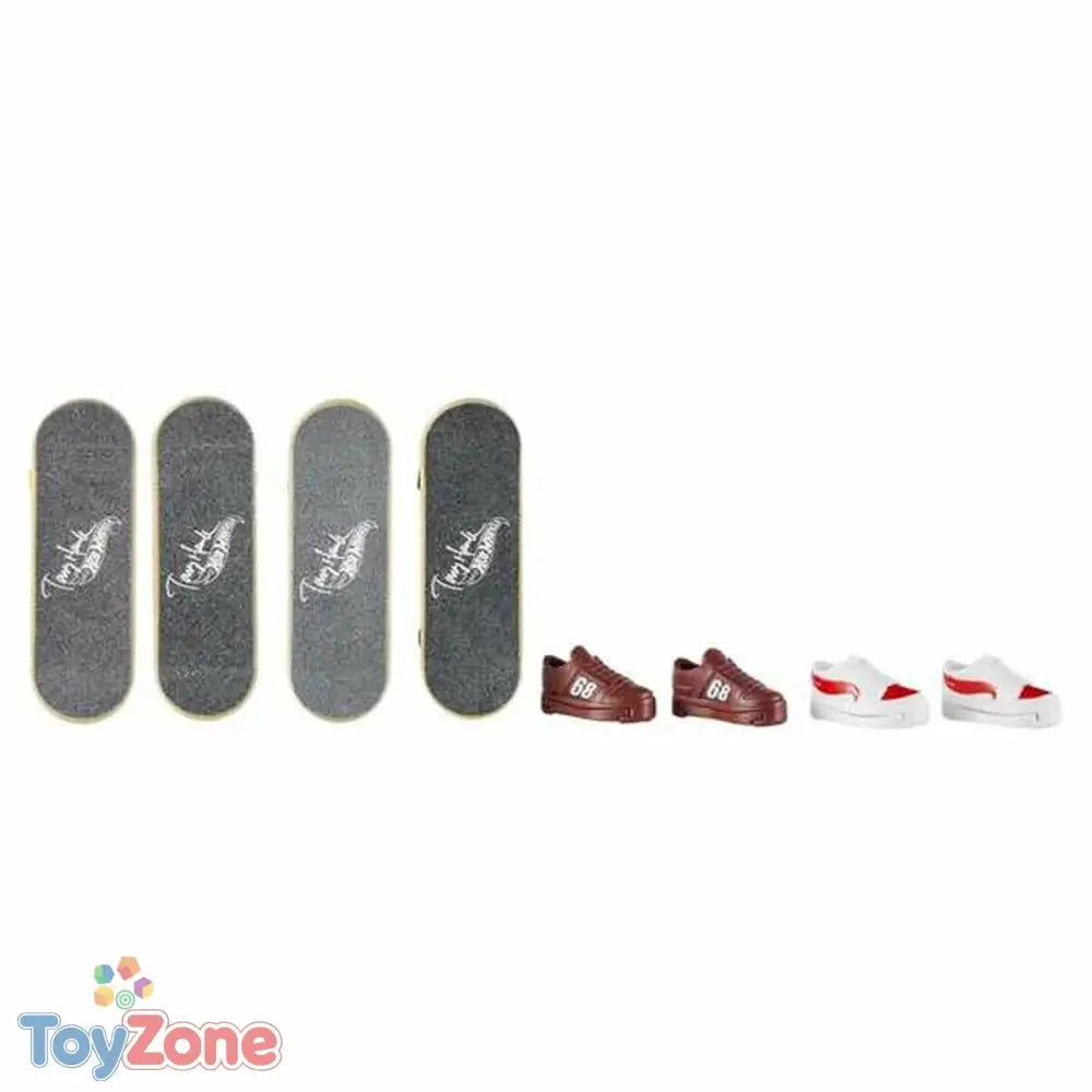 V6HFBDF57E33A25B50CE15B40F8A45F7C42R4034359P5