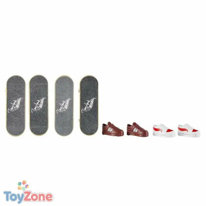 V6HFBDF57E33A25B50CE15B40F8A45F7C42R4034359P5