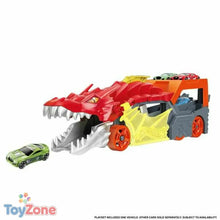 V4H24B4EA2ADF16AB4D9FCDD6A762A81F97R5446249P1