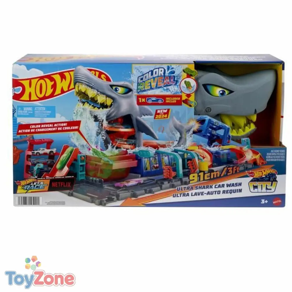 V4H3221C77D769E51E785E5E4D50123B6C3R6844802P2