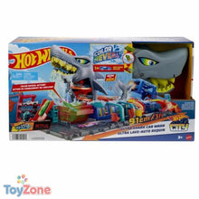 V4H3221C77D769E51E785E5E4D50123B6C3R6844802P2