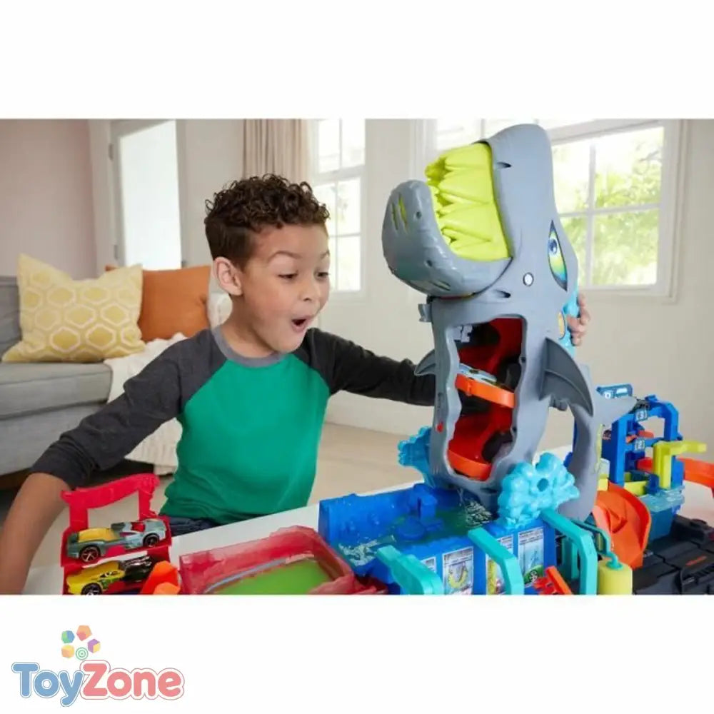 V4H6F6AF742192FA8A9AF92B16075E15830R6844803P3