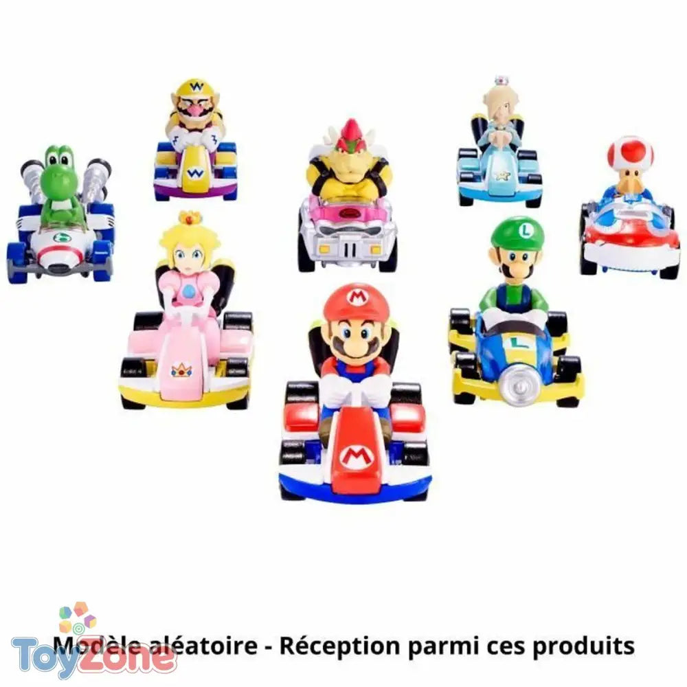 V4H80E51B8950041A3841358565639DCBF3R7023681P1