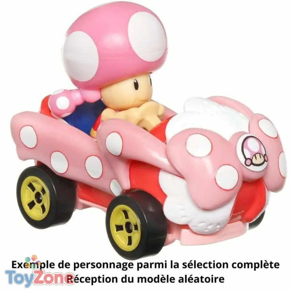 V4H9C24C0589602986162777E9CB764F61FR7023688P5