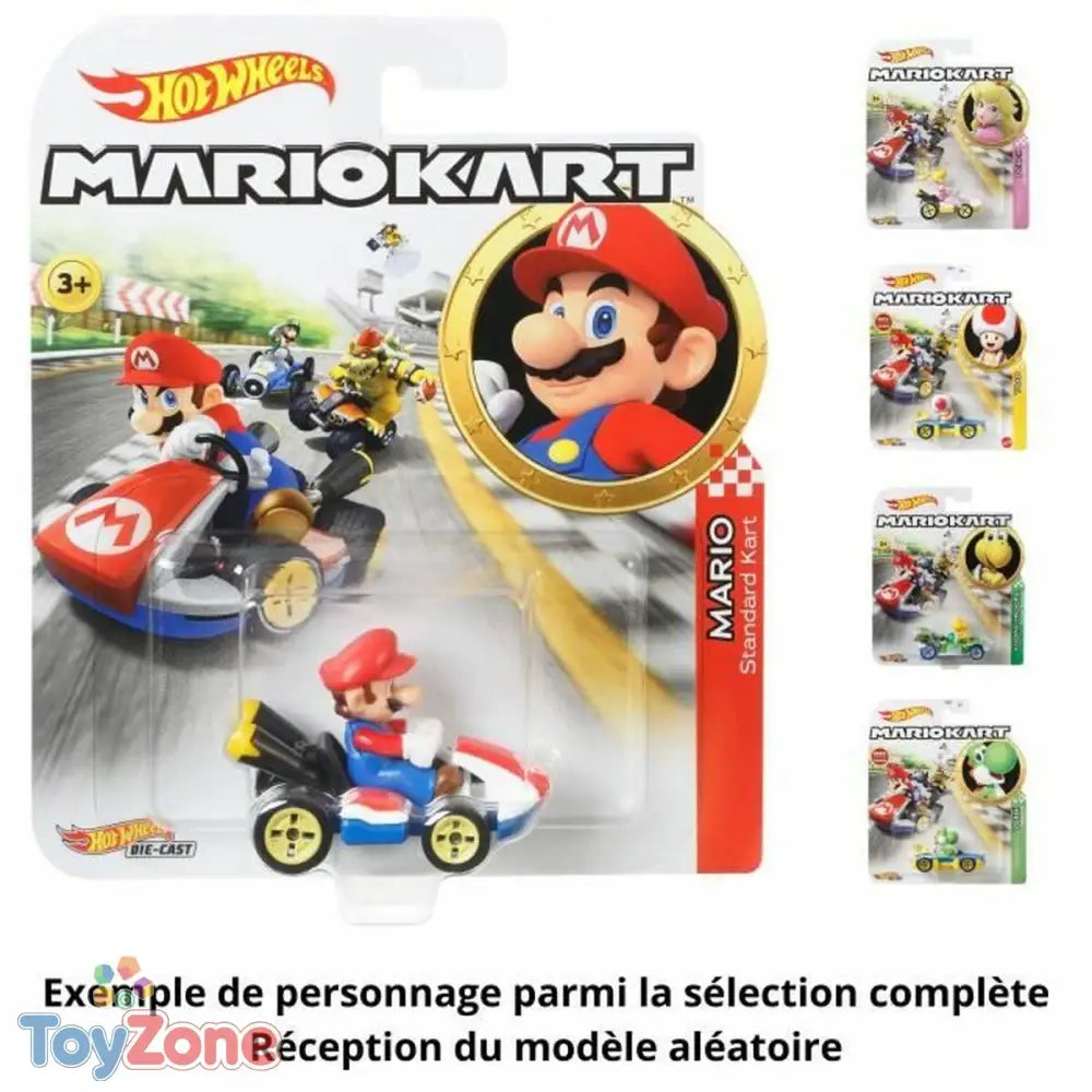 V4HE59DB08E102E98B375229B28A9C2611ER7023687P4