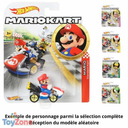 V4HE59DB08E102E98B375229B28A9C2611ER7023687P4