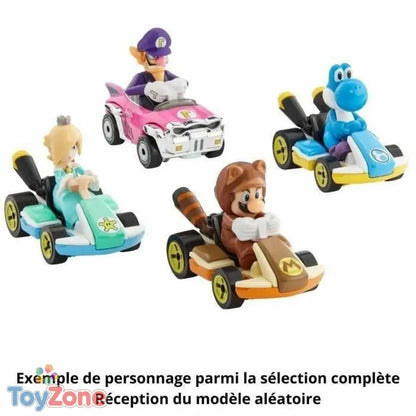 V4H2211CC7E1B7B39B09A24209E5840005ER7023685P3