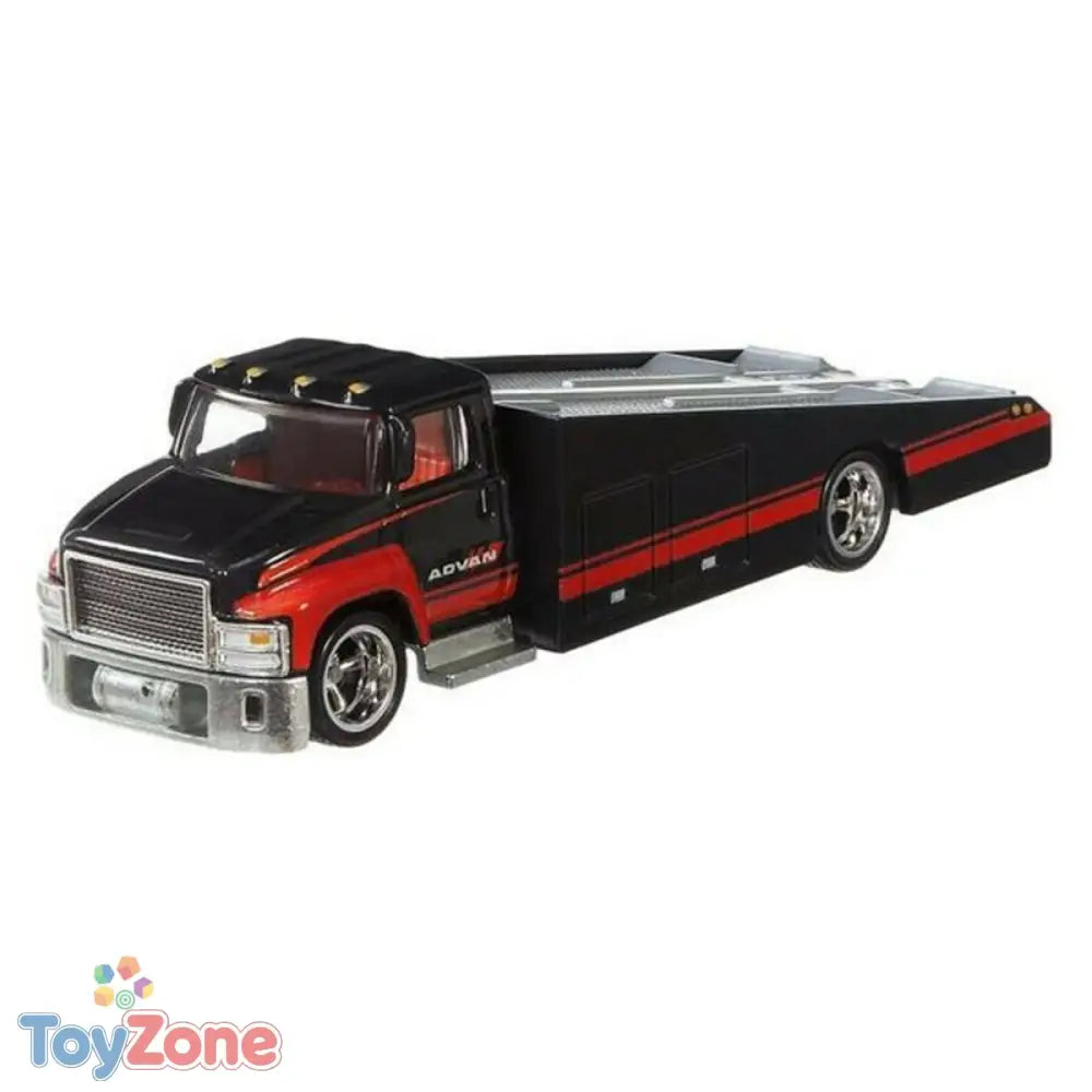 V5H2D17C62A6E07C3D17A10AF453E248257R4082457P3