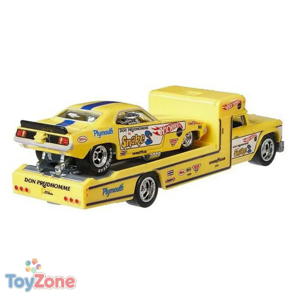 V5H53300998FF62F61A119CCD6BA8ED9E63R4082463P8