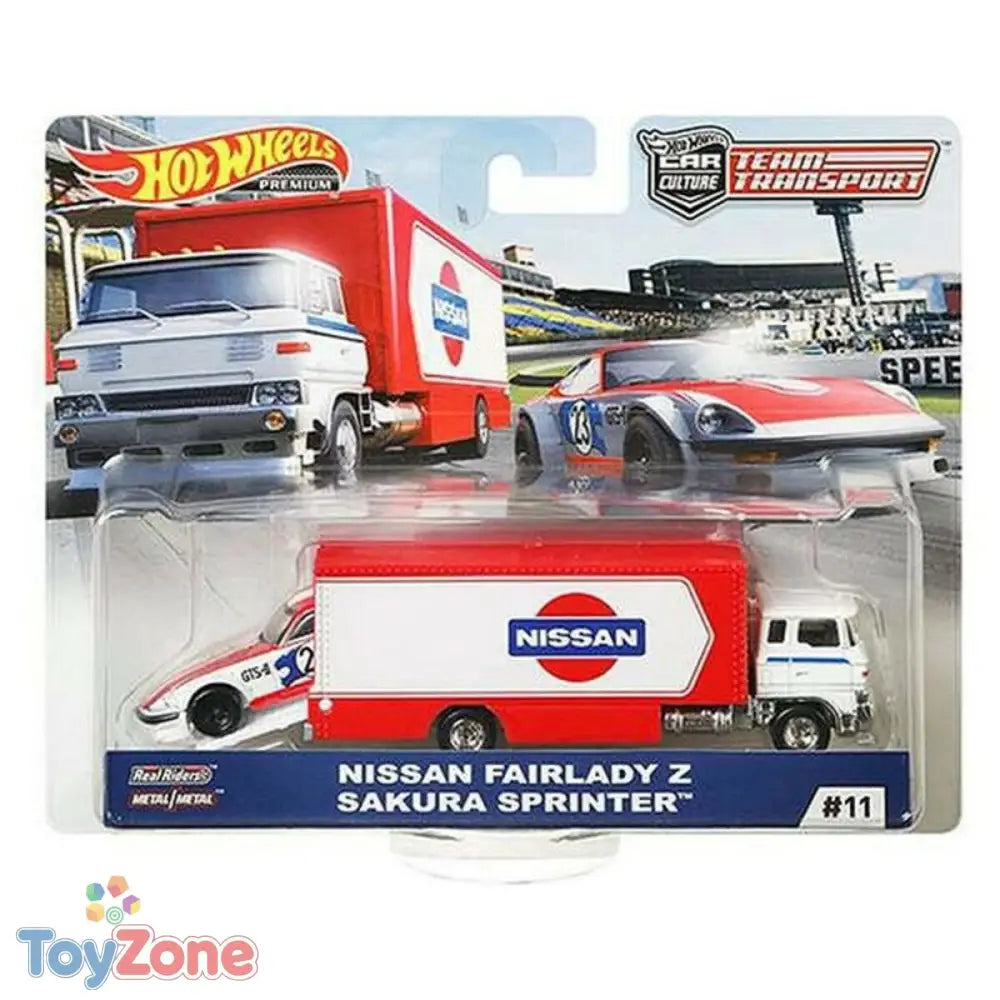 V5H83D790E7ED6DB80A1663F360242551C1R4082459P4