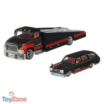 V5HC9F671A46883B48B1ADCB7C66ADC3A43R4082462P7