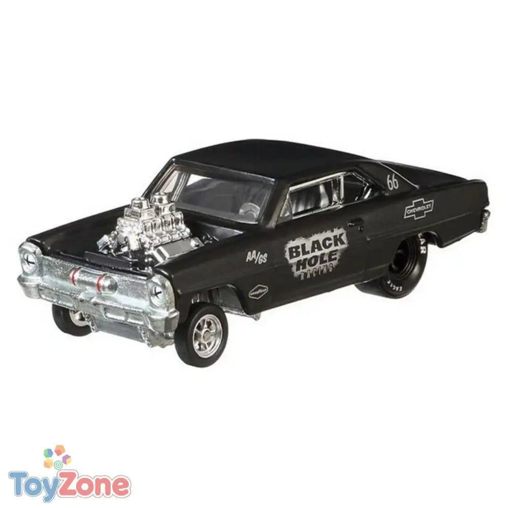 V5H9B42C3400C8E5EBE5E7E5F81D2A5BC49R4082461P6