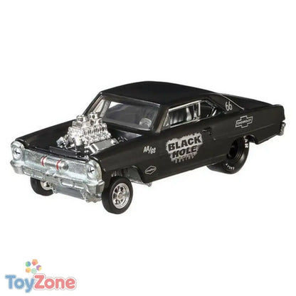 V5H9B42C3400C8E5EBE5E7E5F81D2A5BC49R4082461P6