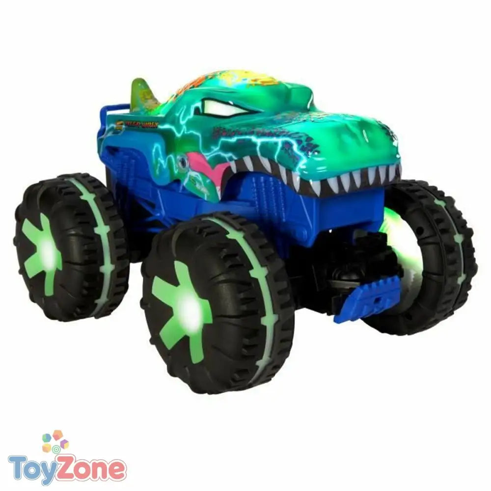 V5H2FC1E60CBAFA84A34FC123C31E268954R6292636P1